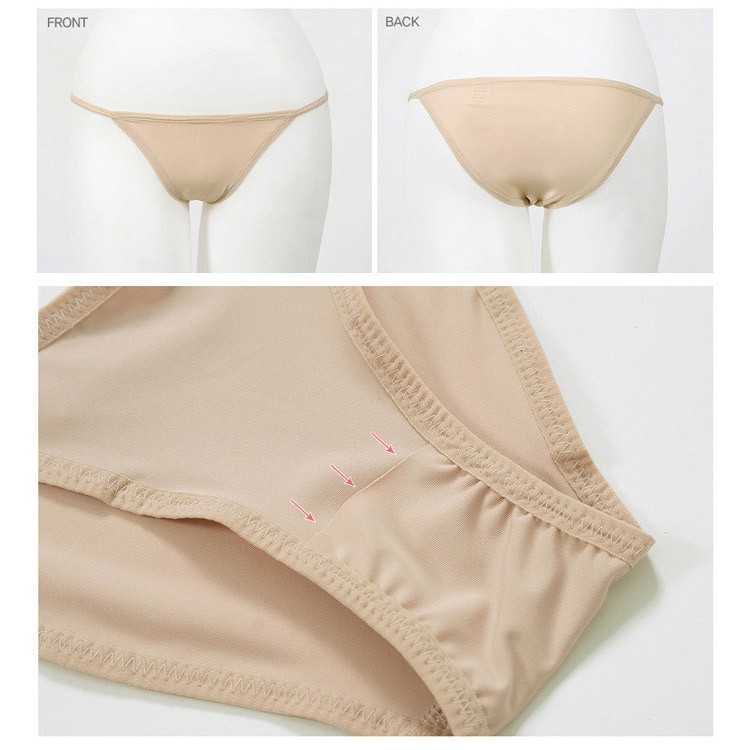 スイムショーツ レディース 水着 アンダーショーツ インナーショーツ 水着用 美尻 ジョイフィール joyfeel