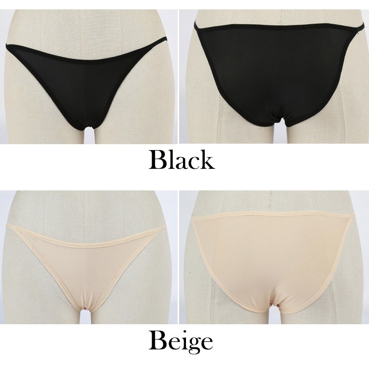 スイムショーツ レディース 水着 アンダーショーツ インナーショーツ 水着用 美尻 ジョイフィール joyfeel