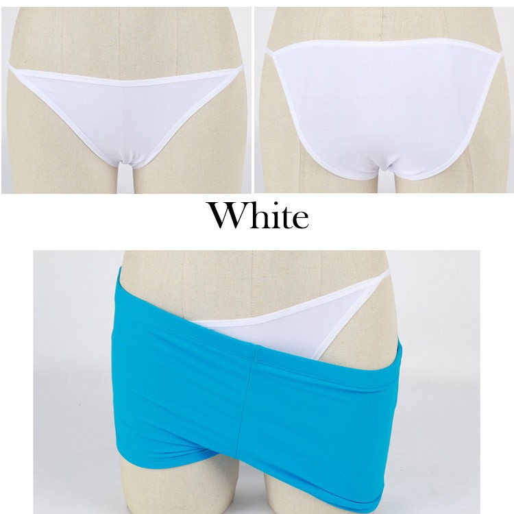 スイムショーツ レディース 水着 アンダーショーツ インナーショーツ 水着用 美尻 ジョイフィール joyfeel