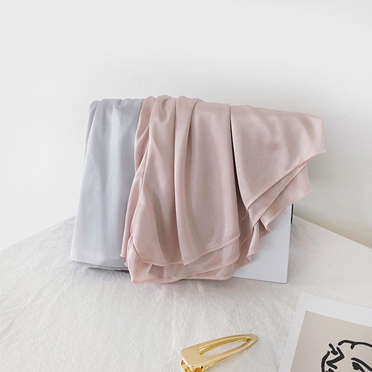 ペチパン インナー レディース 透け防止 ペチコートパンツ 送料無料 Dazzle ダズル