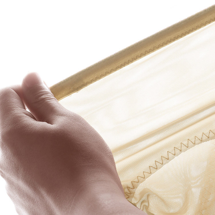 補正下着 ガードル 骨盤 ヒップアップ シェイプ 骨盤補正 補整下着 韓国 送料無料 Dazzle ダズル