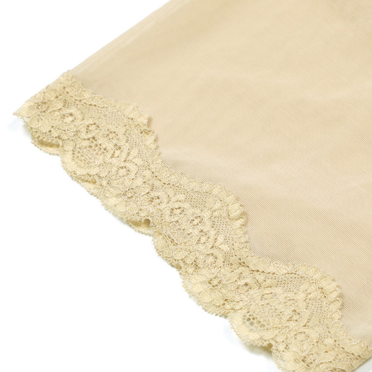 補正下着 ガードル 骨盤 ヒップアップ シェイプ 骨盤補正 補整下着 韓国 送料無料 Dazzle ダズル