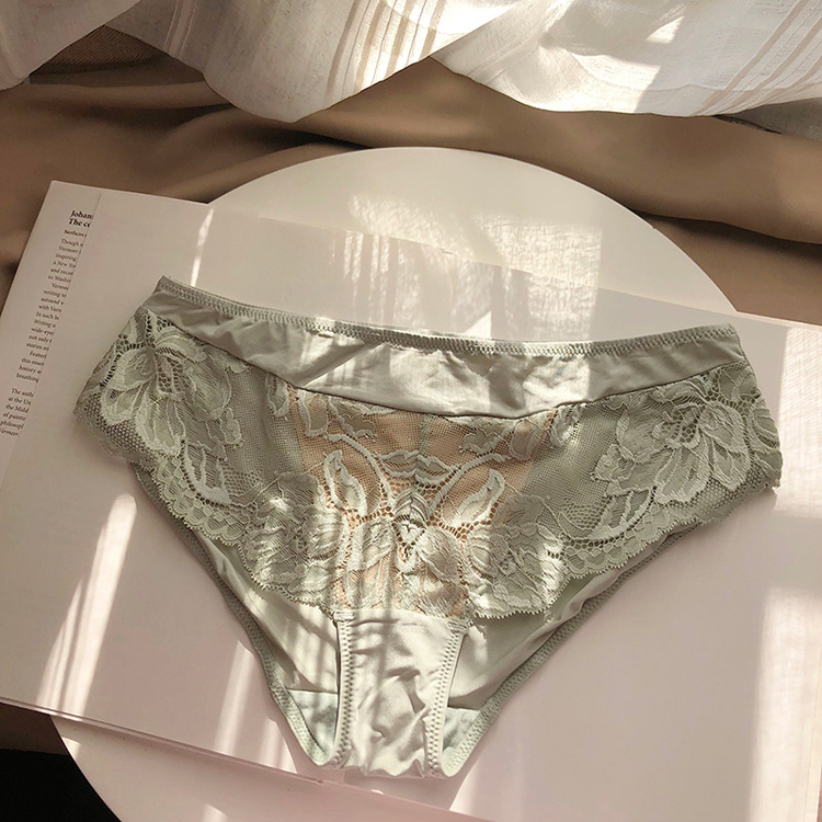 レースブラ セット 上下セット インナー キャミソール レース ショーツ ノンワイヤー Dazzle ダズル