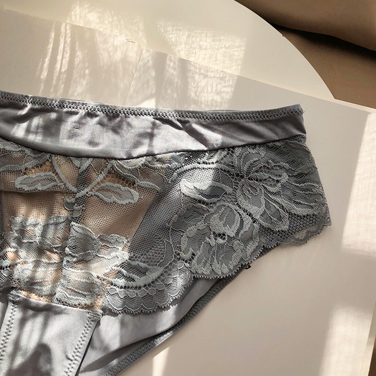 レースブラ セット 上下セット インナー キャミソール レース ショーツ ノンワイヤー Dazzle ダズル