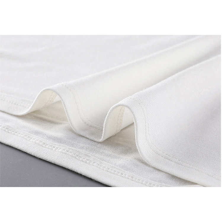 ペチコート ワンピース パッド付 カップ付き キャミソール レディース ブラ インナー 無地 膝丈 膝上 パッド カップ キャミソール シンプル キャミワンピ Dazzle ダズル