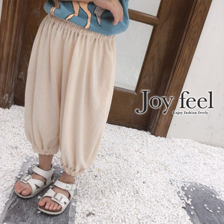 Yahoo 店 ファッション通販joy Feel ジョイフィール