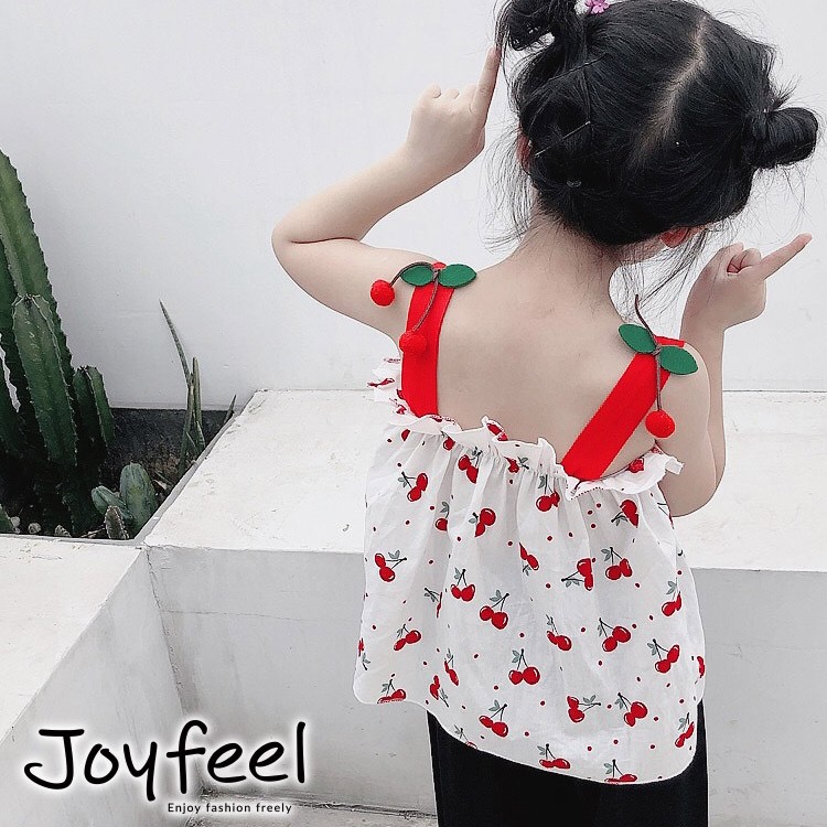 Yahoo 店 ファッション通販joy Feel ジョイフィール