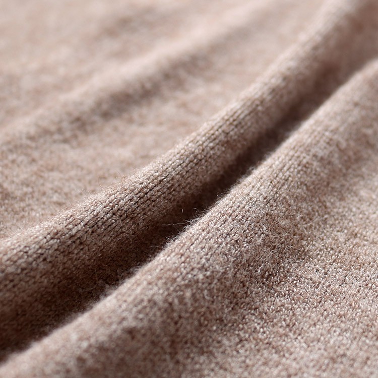 ニットカーディガン ロング レディース リブ袖 ロングカーディガン 韓国 Dazzle ダズル