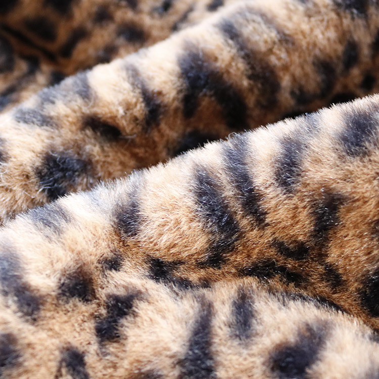 ファーコート ロング レディース ロングコート フェイクファー ノーカラー 韓国 Dazzle ダズル