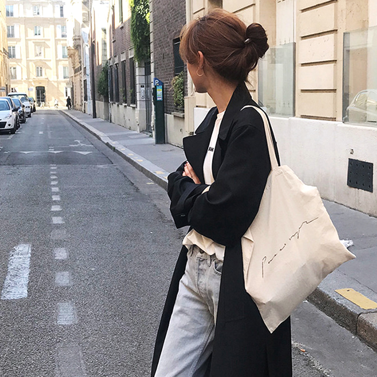 トレンチコート レディース 秋コート 春コート ロングクート ロング丈 ダブル 秋 春 黒 ブラック ベージュ ゆったり オーバーサイズ 韓国 Dazzle ダズル