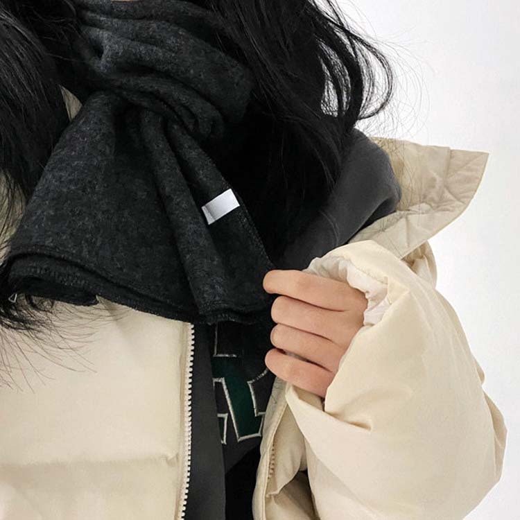 中綿ジャケットレディース コ－ト スタンドカラー ショート丈 ハイネック アウター 中綿 ブルゾン ゆったり Dazzle ダズル