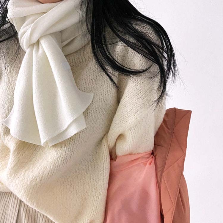 中綿ジャケットレディース コ－ト スタンドカラー ショート丈 ハイネック アウター 中綿 ブルゾン ゆったり Dazzle ダズル