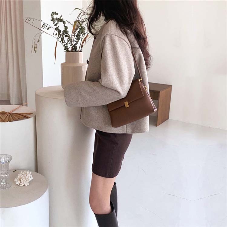 コートレディース ノーカラー ショート丈 きれいめ シンプル アウター ジャケット ゆったり おしゃれ シングル Dazzle