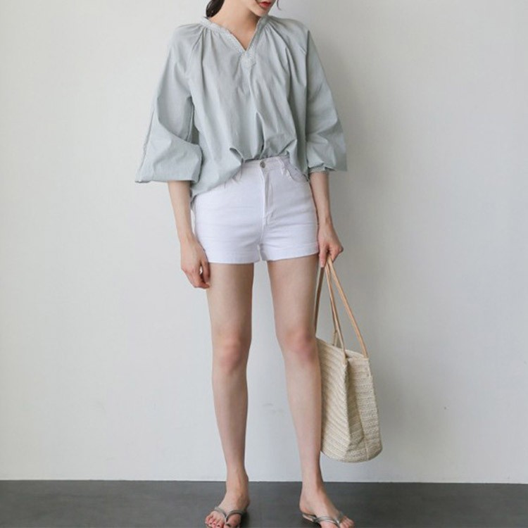 かごバッグ バケツバッグ レディース 編みバッグ トートバッグ 夏バッグ PP素材 韓国 送料無料 Dazzle ダズル