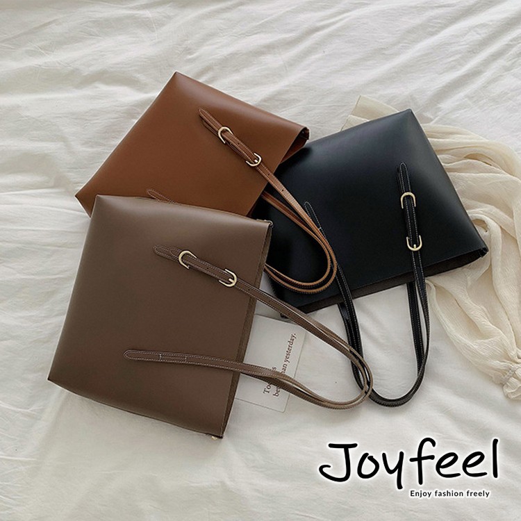 トートバッグ 大きめ レディース 大容量 ショルダーバッグ バッグinバッグ 韓国 韓国 Dazzle ダズル