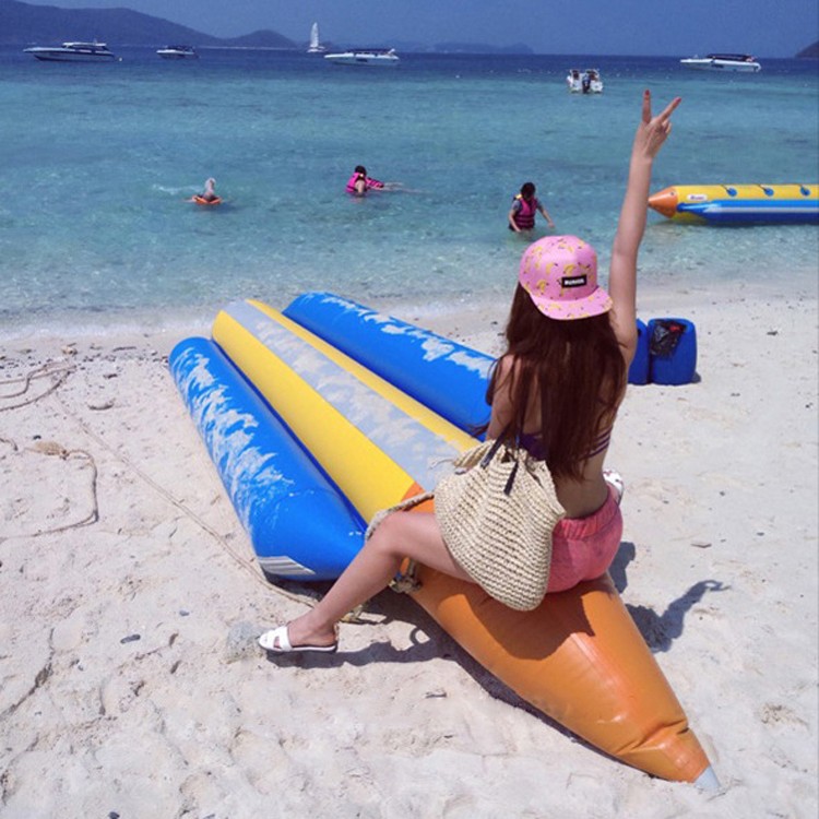 編みバッグ かごバッグ レディース 大容量 韓国 Dazzle ダズル