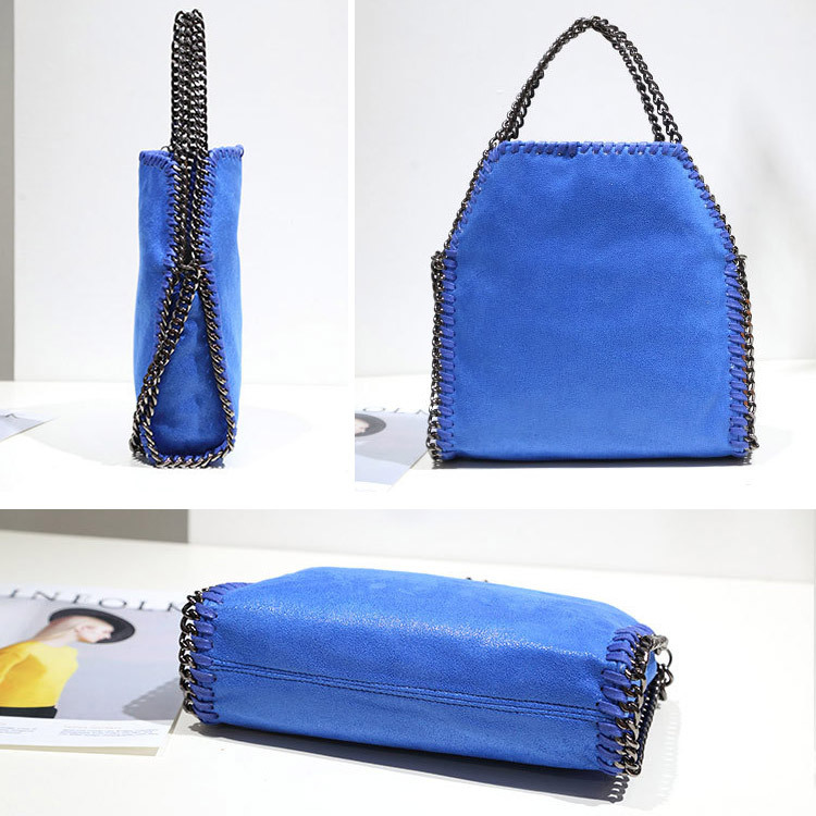 チェーン バッグ レディース ショルダーバッグ チェーンバッグ 韓国 送料無料 Dazzle ダズル