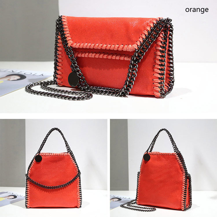 チェーン バッグ レディース ショルダーバッグ チェーンバッグ 韓国 送料無料 Dazzle ダズル