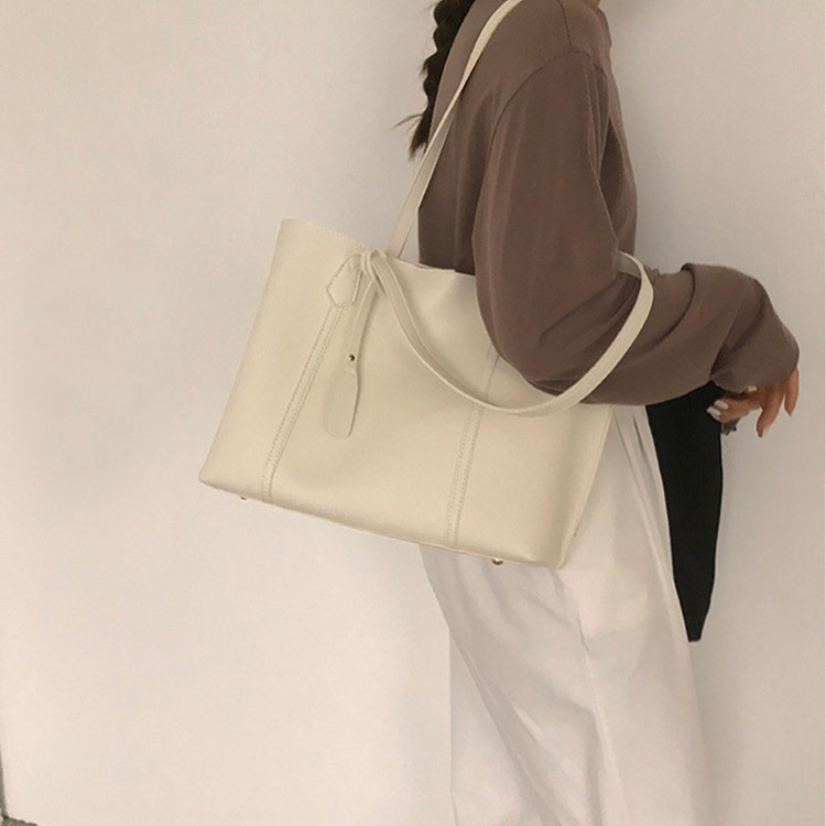 トートバッグ レディース バッグ トート ショルダーバッグ 韓国 送料無料 Dazzle ダズル