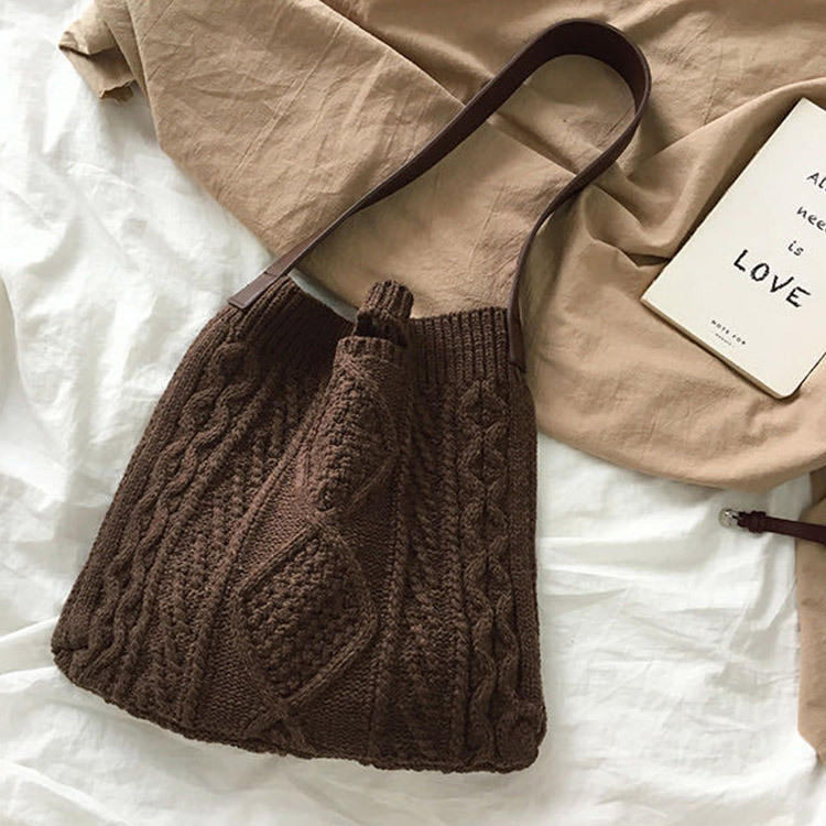美品【plage】　Fine Gauge V Knit(エコバック 付き) 楽天市場】サマーニット レディース トップス 春 夏 七分袖