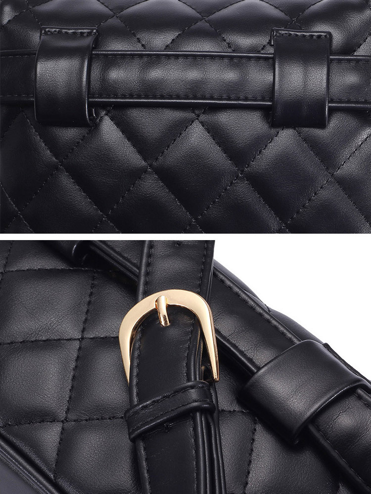 ボディバッグ レディース ウエストポーチ ウエストバッグ チェーンベルト チェーン 韓国 送料無料 Dazzle ダズル