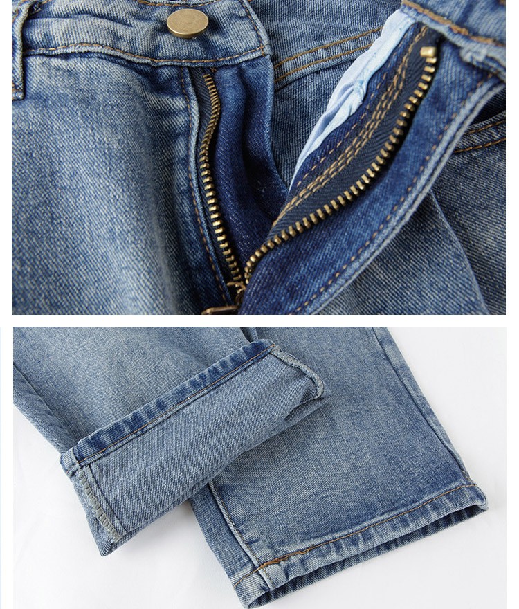 デニム ワイド ギャザー ロング ハイウエスト レディース 韓国ファッション Dazzle ダズル