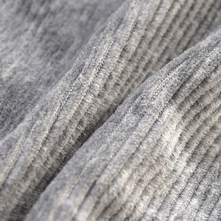 コーデュロイ パンツ レディース ハイウエスト ストレート 韓国 送料無料 Dazzle ダズル