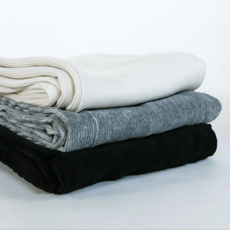 コーデュロイ パンツ レディース ハイウエスト ストレート 韓国 送料無料 Dazzle ダズル