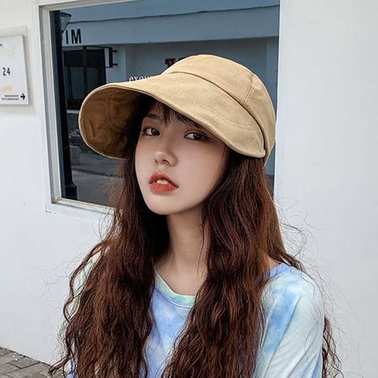 帽子 レディース つば広 リボン 韓国 送料無料 Dazzle ダズル