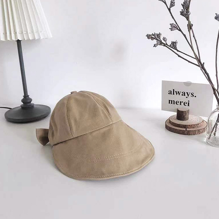 帽子 レディース つば広 リボン 韓国 送料無料 Dazzle ダズル