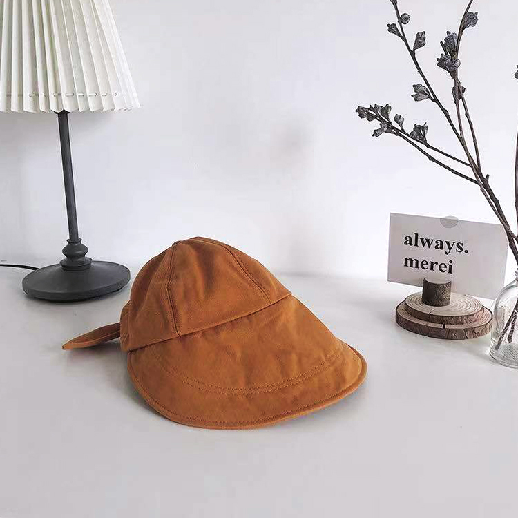 帽子 レディース つば広 リボン 韓国 送料無料 Dazzle ダズル