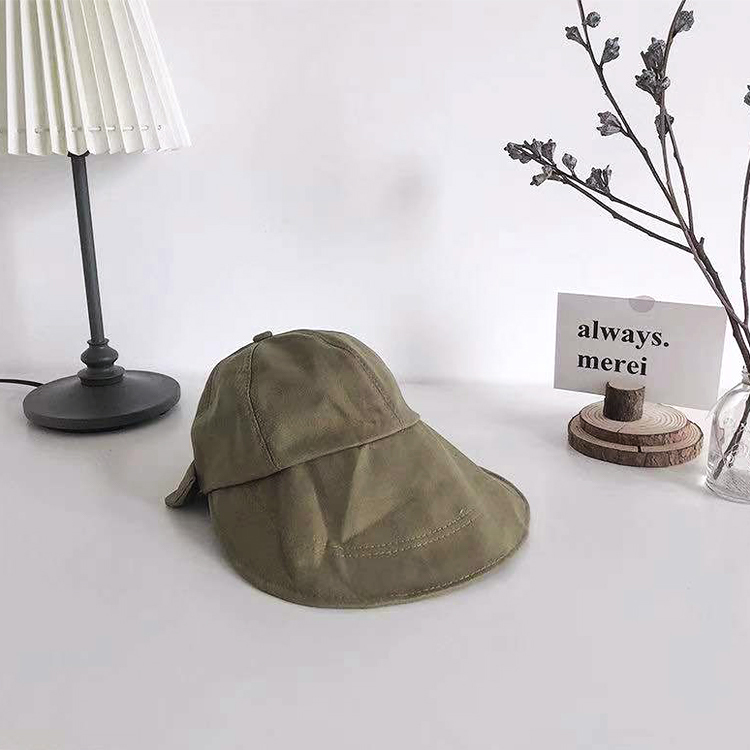 帽子 レディース つば広 リボン 韓国 送料無料 Dazzle ダズル