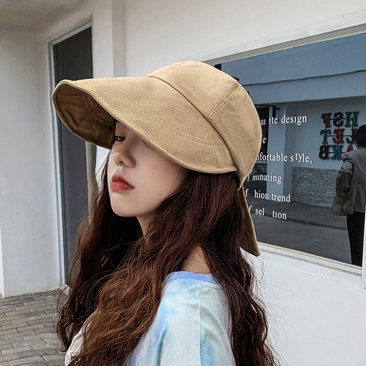 帽子 レディース つば広 リボン 韓国 送料無料 Dazzle ダズル