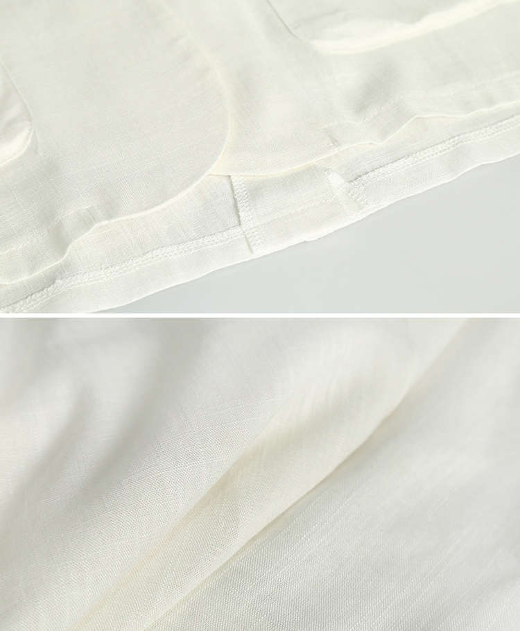 ジャケット 半袖 レディース 夏 カジュアル 韓国 送料無料 Dazzle ダズル