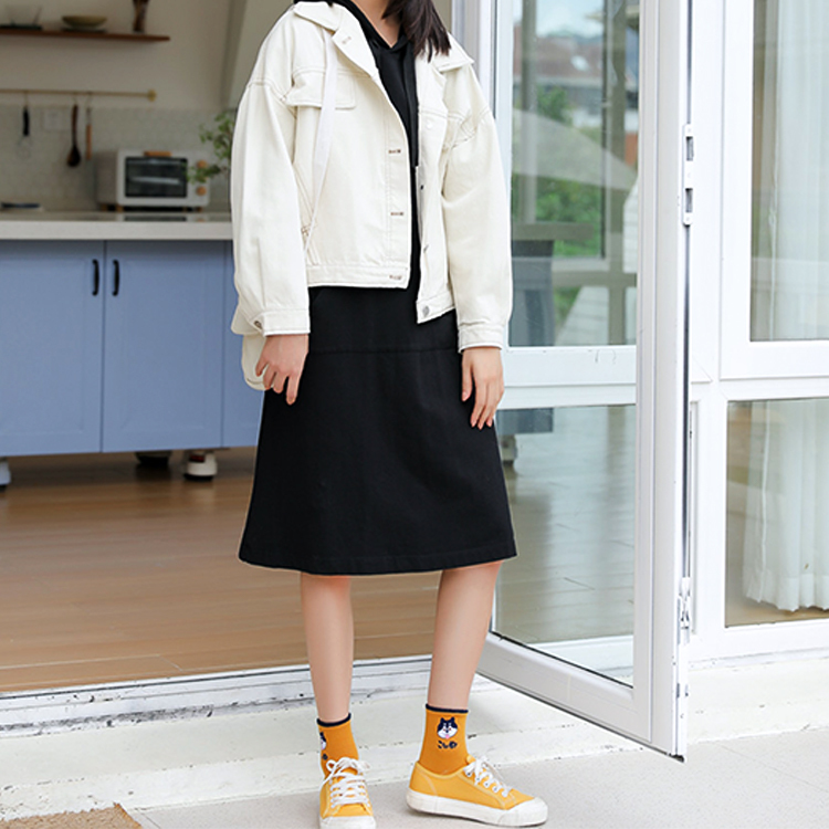 デニムジャケット レディース Gジャン Dazzle ダズル