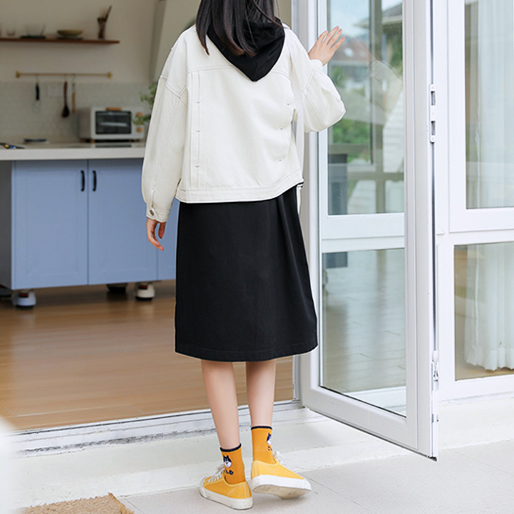 デニムジャケット レディース Gジャン Dazzle ダズル