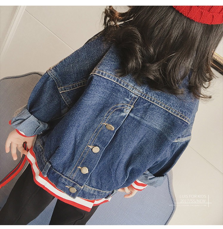 人気ショップが最安値挑戦 韓国 もこもこ デニム ジャケット オーバーサイズ ２カラー 爆安セール Www Premiervbleague Com