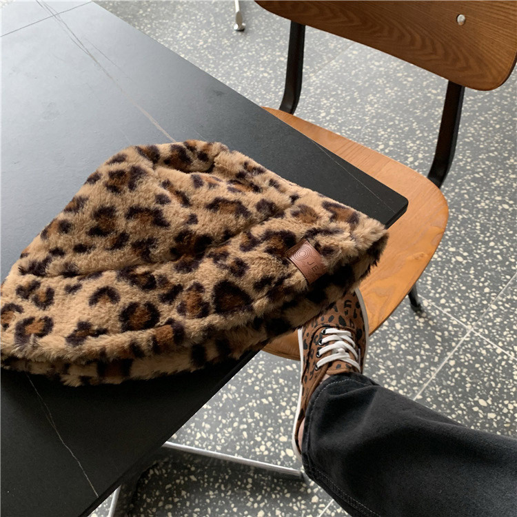 帽子 レディース ボア ファー ハット バケットハット ファーハット 韓国 送料無料 Dazzle ダズル