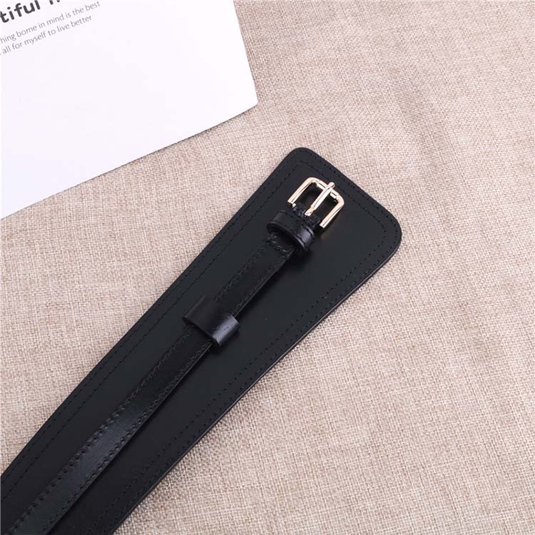 ベルト レディース 太 本革 おしゃれ 幅広 リアル レザー レザーベルト 細 太ベルト 細ベルト セット リアルレザー 牛革 Dazzle ダズル