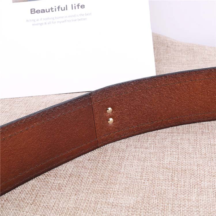 ベルト レディース 太 本革 おしゃれ 幅広 リアル レザー レザーベルト 細 太ベルト 細ベルト セット リアルレザー 牛革 Dazzle ダズル