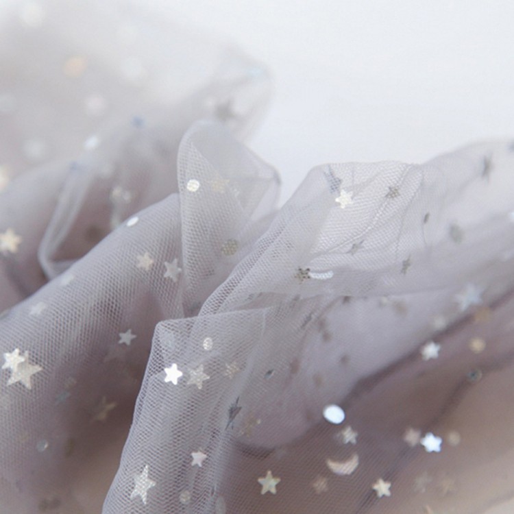 シースルー ソックス レディース メッシュ レース 韓国 送料無料 Dazzle ダズル