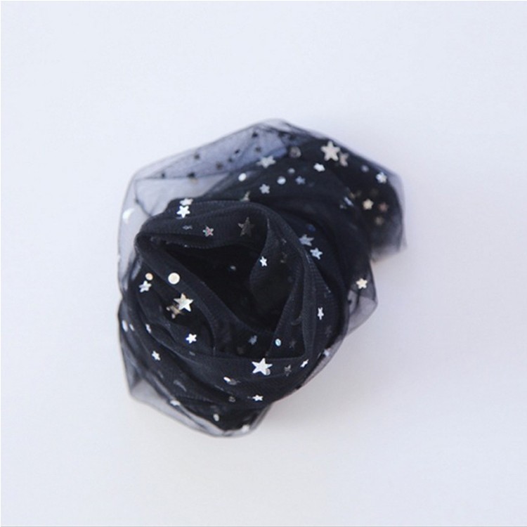 シースルー ソックス レディース メッシュ レース 韓国 送料無料 Dazzle ダズル