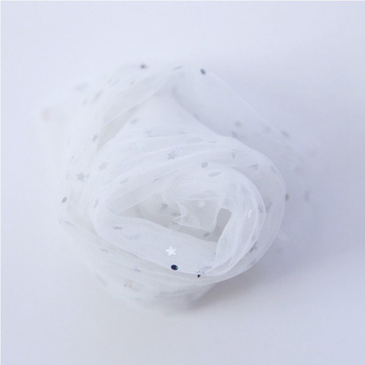 シースルー ソックス レディース メッシュ レース 韓国 送料無料 Dazzle ダズル