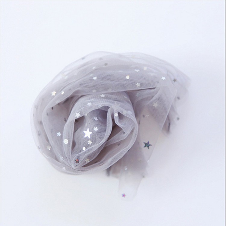 シースルー ソックス レディース メッシュ レース 韓国 送料無料 Dazzle ダズル