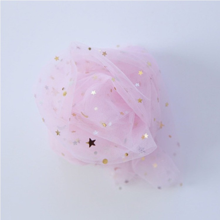 シースルー ソックス レディース メッシュ レース 韓国 送料無料 Dazzle ダズル