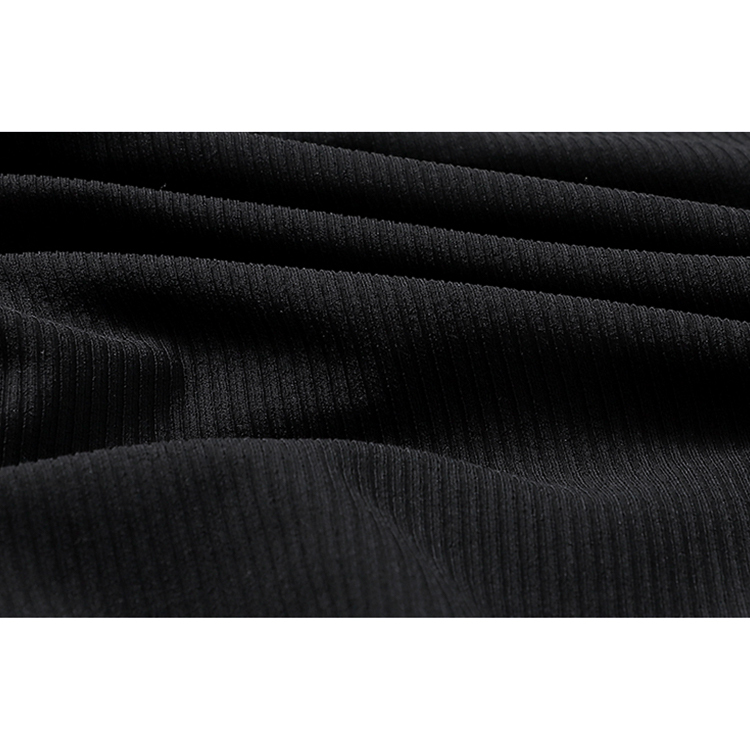 水着 レディース ビキニ リボン おしゃれ ワンショルダー 腰ひも セクシー ハイウエスト お腹カバー ジョイフィール joyfeel