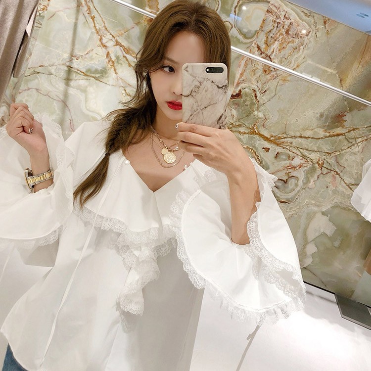 チェーン ネックレス コイン 韓国 送料無料 Dazzle ダズル