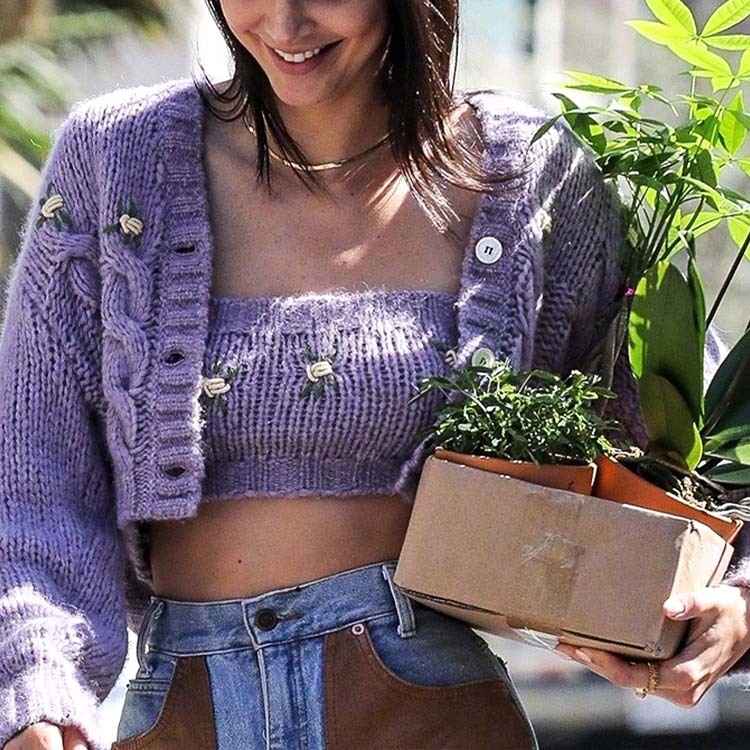 ネックレス レディース チェーン ショート スネークチェーン フラットチェーン 2点セット Dazzle ダズル