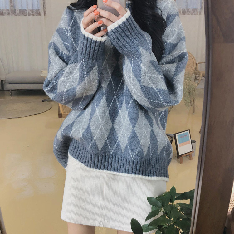 最安 シルビアンヒーチ Ivory Sweaters レディース アウター ニット セーター 長袖 サイズ Xl Apcmq Com