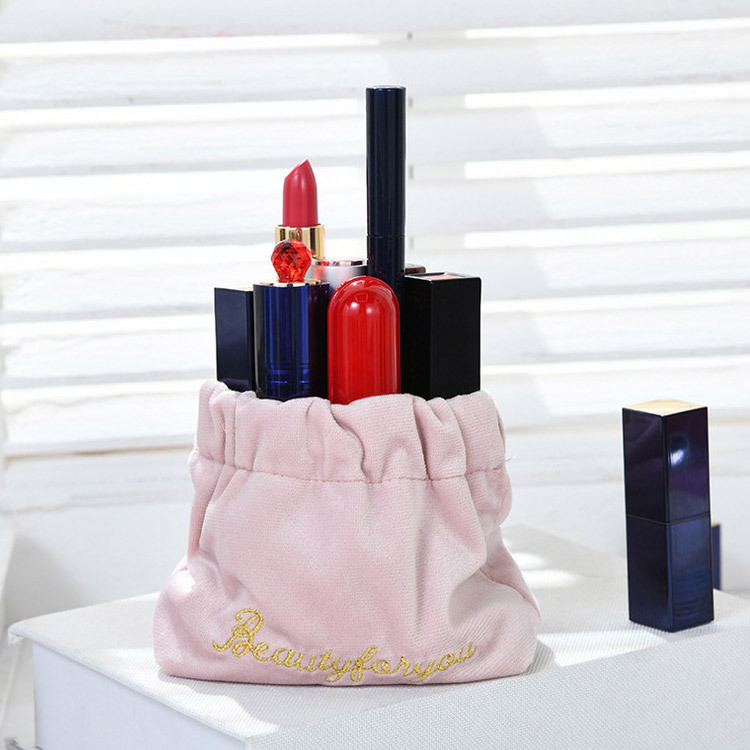 ポーチ 化粧品 メイクポーチ 化粧ポーチ コスメポーチ 韓国 送料無料 Dazzle ダズル